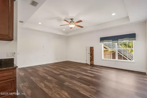 652 Port Charlotte Drive Ponte Vedra FL 32081