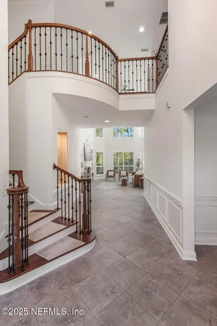 652 Port Charlotte Drive Ponte Vedra FL 32081