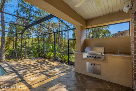 652 Port Charlotte Drive Ponte Vedra FL 32081
