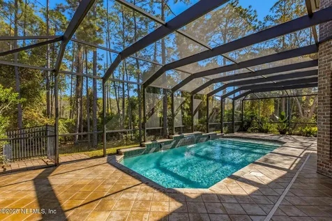 652 Port Charlotte Drive Ponte Vedra FL 32081