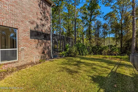 652 Port Charlotte Drive Ponte Vedra FL 32081