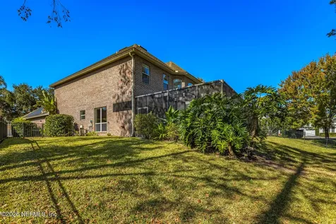 652 Port Charlotte Drive Ponte Vedra FL 32081