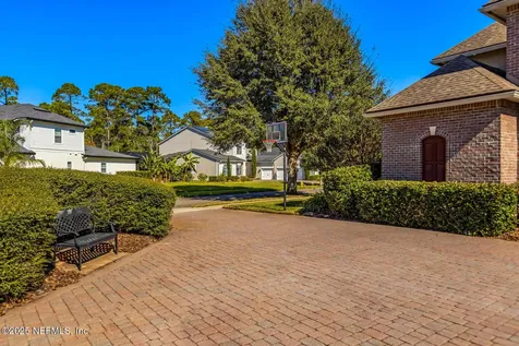 652 Port Charlotte Drive Ponte Vedra FL 32081