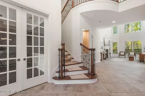 652 Port Charlotte Drive Ponte Vedra FL 32081