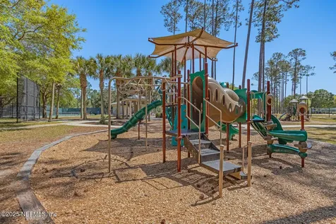 652 Port Charlotte Drive Ponte Vedra FL 32081