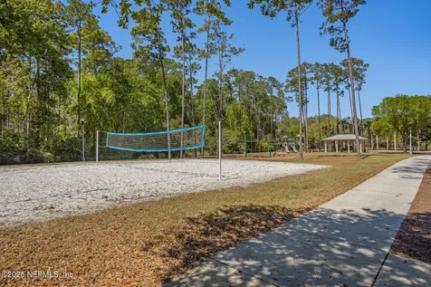 652 Port Charlotte Drive Ponte Vedra FL 32081