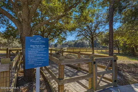 652 Port Charlotte Drive Ponte Vedra FL 32081