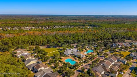 652 Port Charlotte Drive Ponte Vedra FL 32081