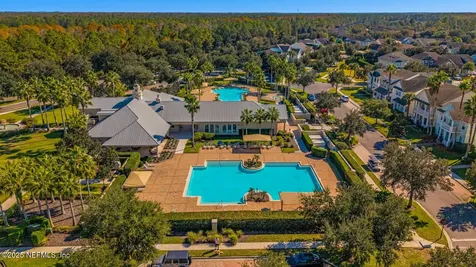 652 Port Charlotte Drive Ponte Vedra FL 32081