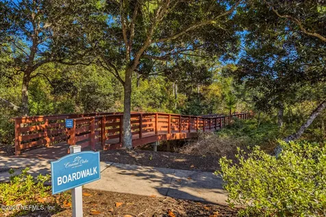 652 Port Charlotte Drive Ponte Vedra FL 32081