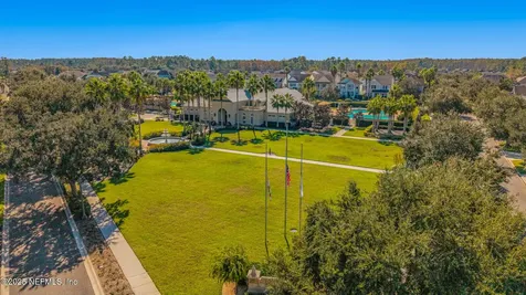 652 Port Charlotte Drive Ponte Vedra FL 32081