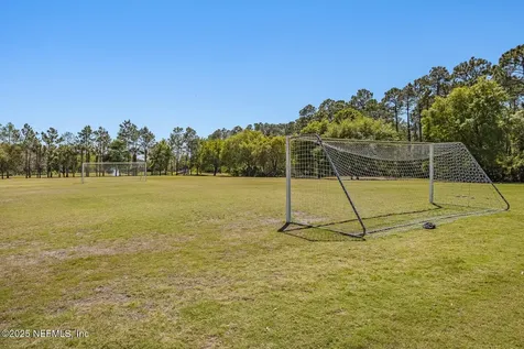 652 Port Charlotte Drive Ponte Vedra FL 32081