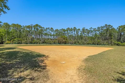 652 Port Charlotte Drive Ponte Vedra FL 32081