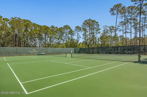 652 Port Charlotte Drive Ponte Vedra FL 32081