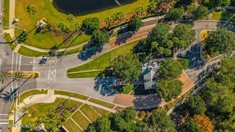 652 Port Charlotte Drive Ponte Vedra FL 32081