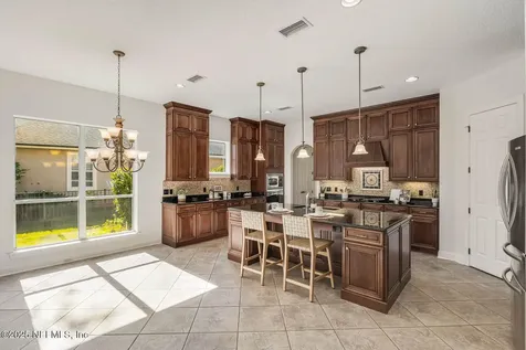 652 Port Charlotte Drive Ponte Vedra FL 32081