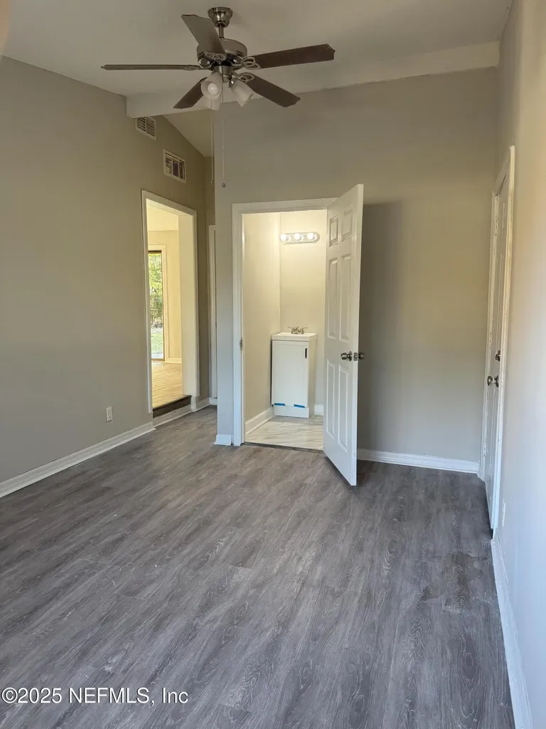 6226 Elise Drive Jacksonville FL 32211