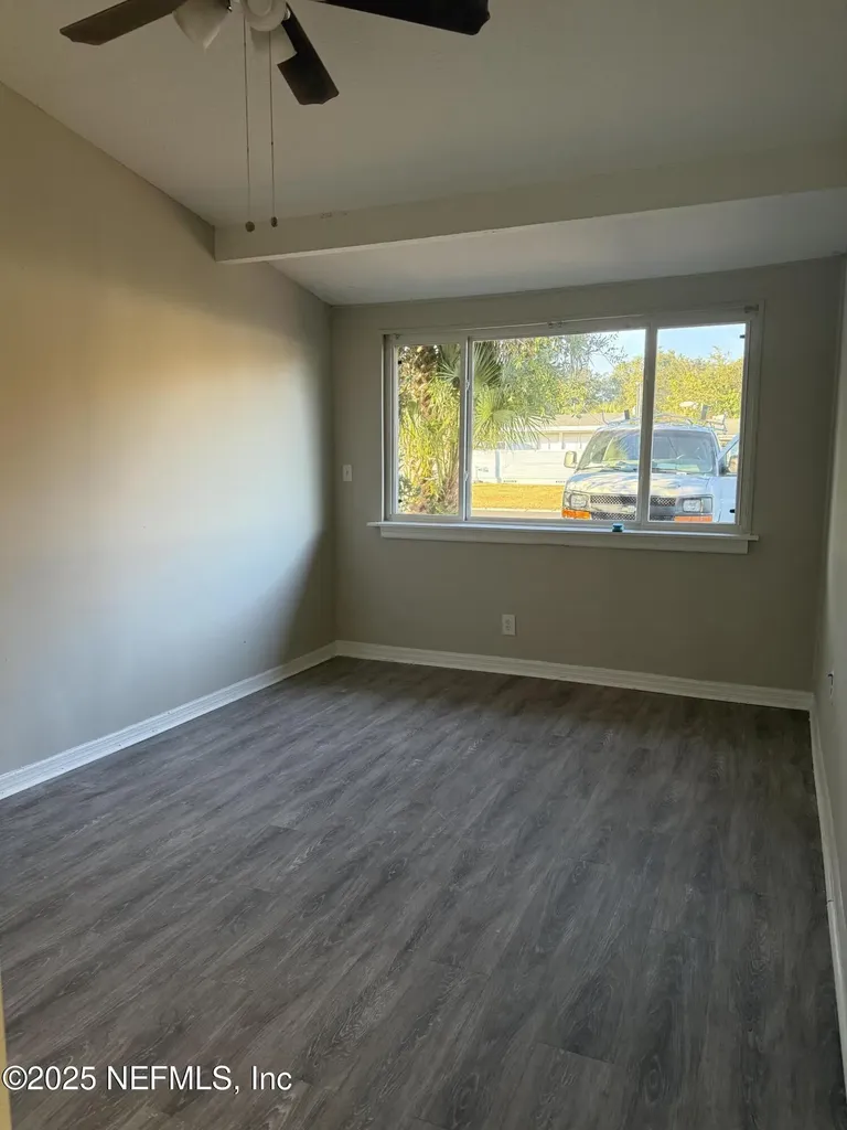 6226 Elise Drive Jacksonville FL 32211