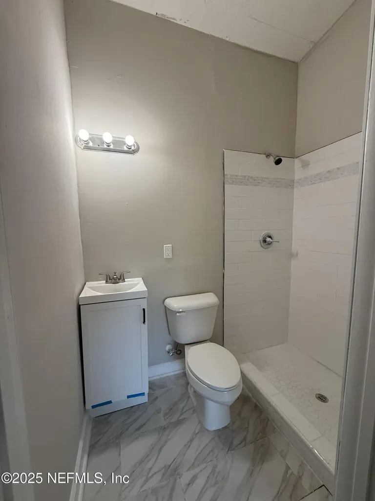 6226 Elise Drive Jacksonville FL 32211