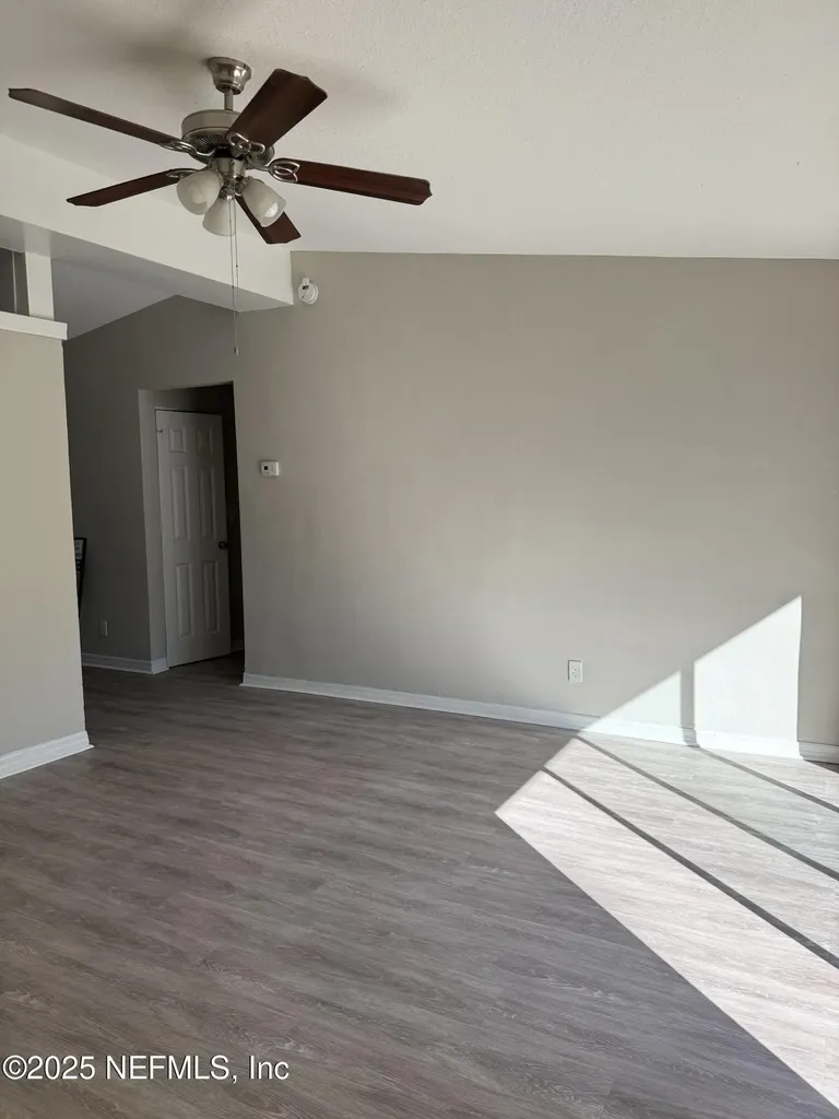 6226 Elise Drive Jacksonville FL 32211