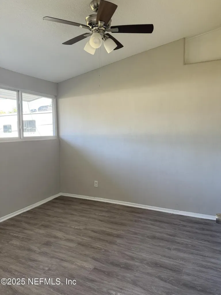 6226 Elise Drive Jacksonville FL 32211