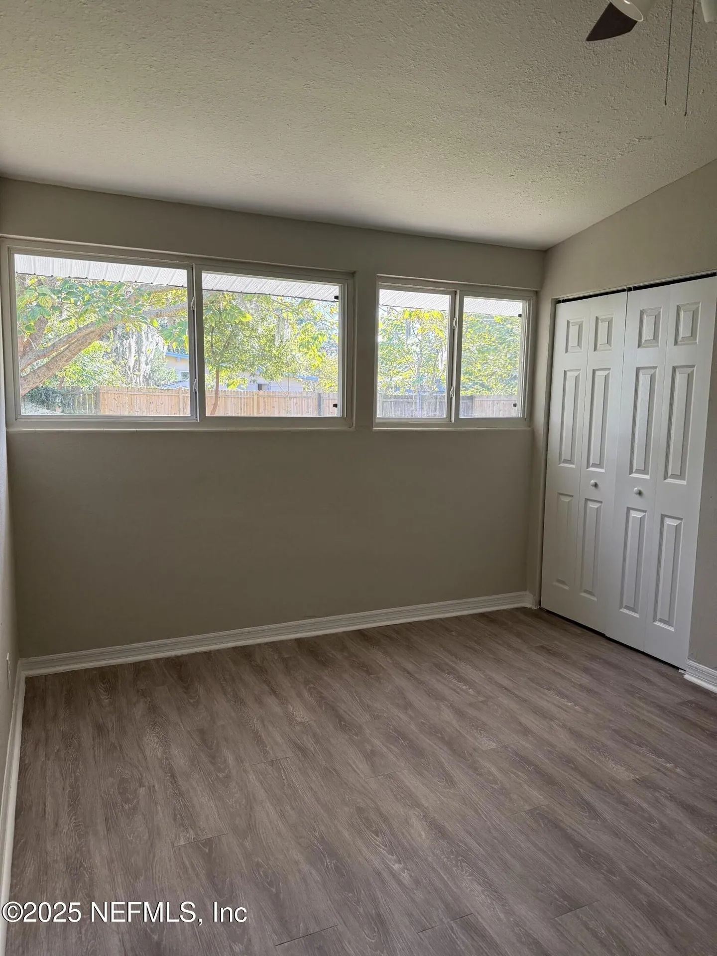 6226 Elise Drive Jacksonville FL 32211