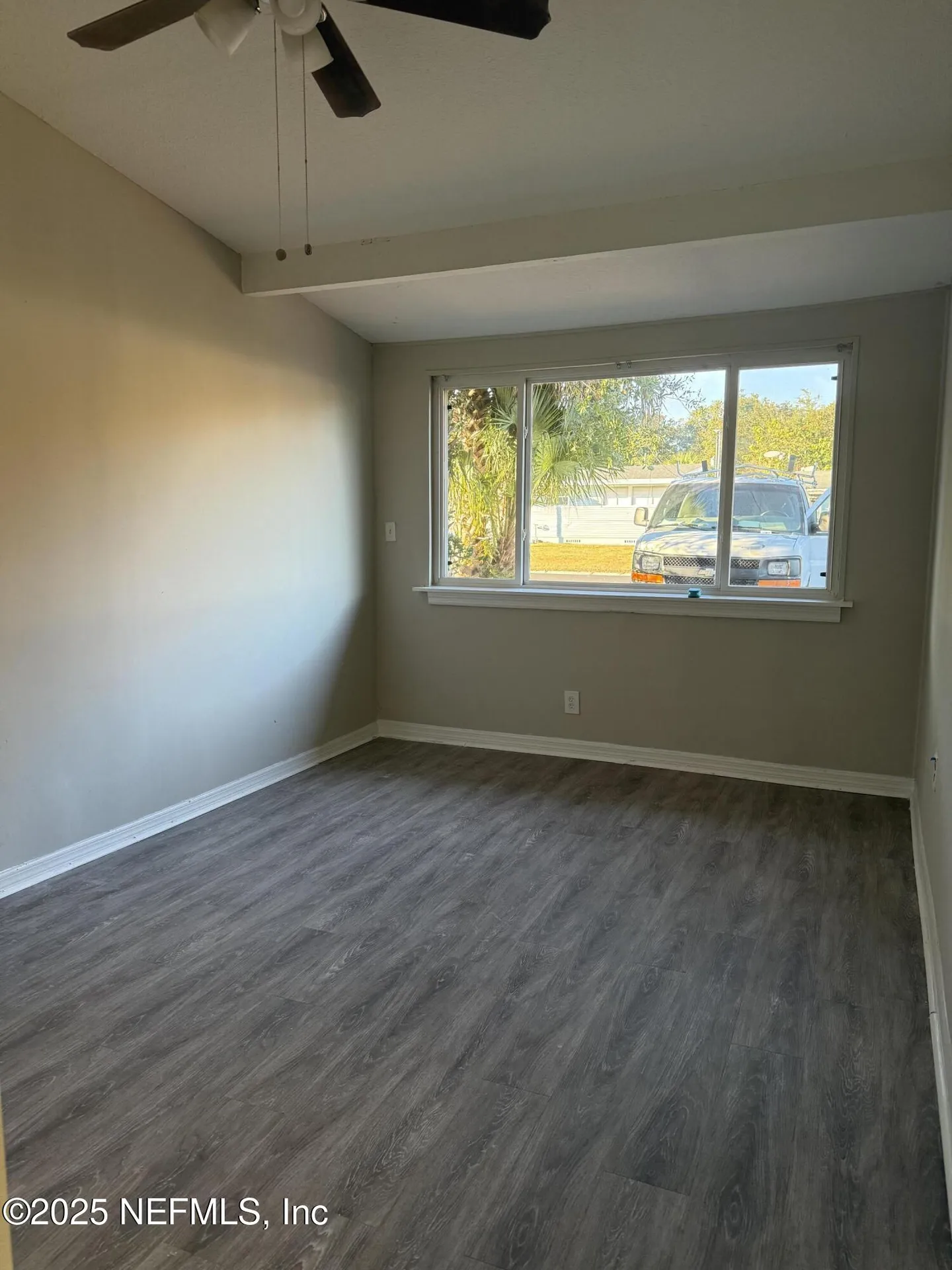 6226 Elise Drive Jacksonville FL 32211