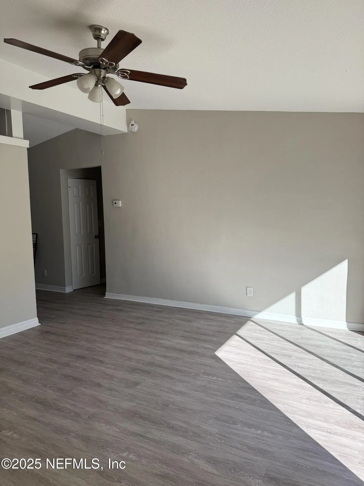 6226 Elise Drive Jacksonville FL 32211
