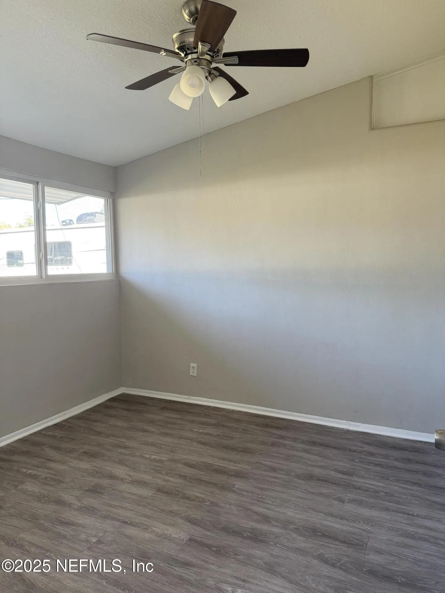 6226 Elise Drive Jacksonville FL 32211