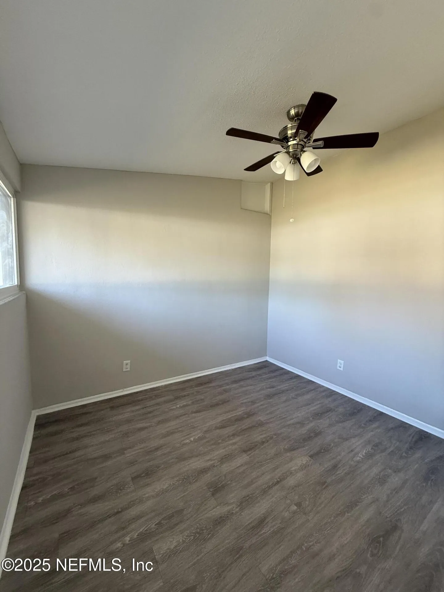 6226 Elise Drive Jacksonville FL 32211