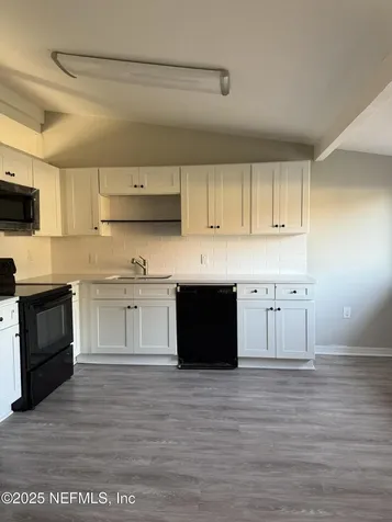 6226 Elise Drive Jacksonville FL 32211