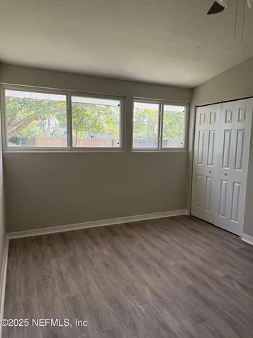6226 Elise Drive Jacksonville FL 32211