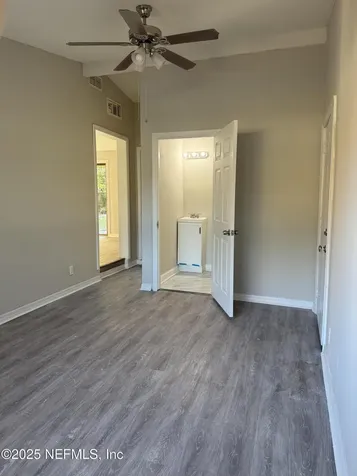 6226 Elise Drive Jacksonville FL 32211