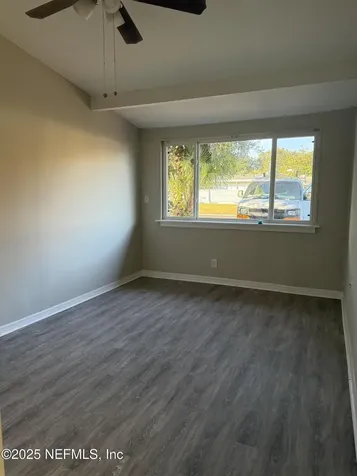 6226 Elise Drive Jacksonville FL 32211