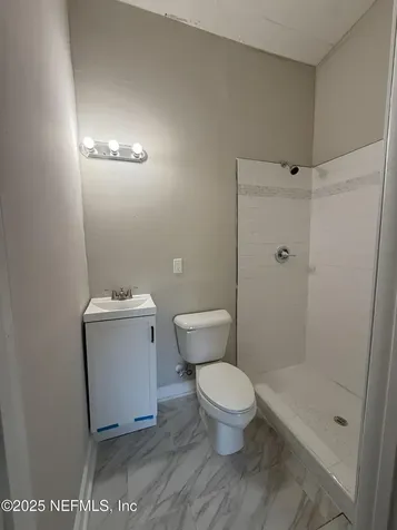 6226 Elise Drive Jacksonville FL 32211