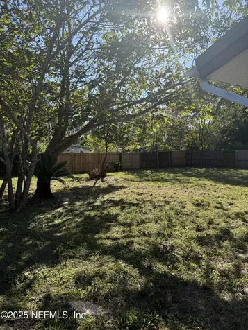 6226 Elise Drive Jacksonville FL 32211