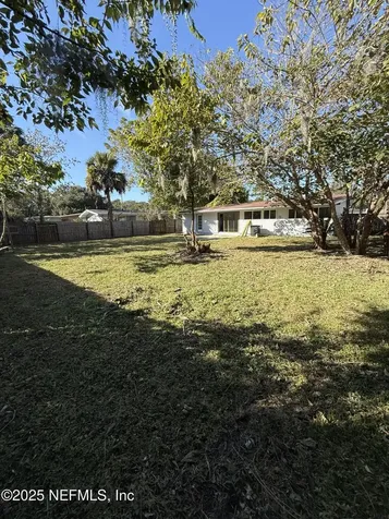 6226 Elise Drive Jacksonville FL 32211