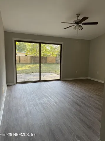 6226 Elise Drive Jacksonville FL 32211