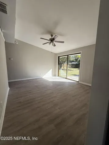 6226 Elise Drive Jacksonville FL 32211