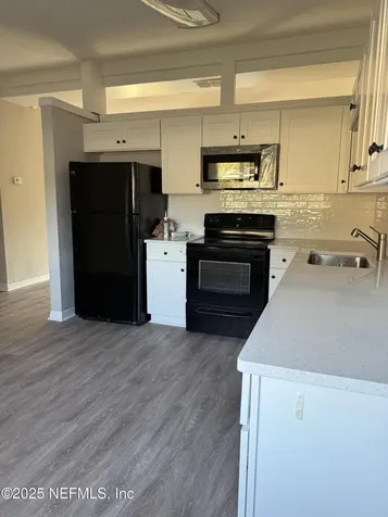 6226 Elise Drive Jacksonville FL 32211