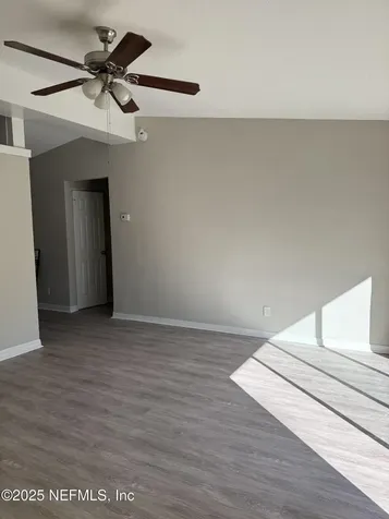 6226 Elise Drive Jacksonville FL 32211