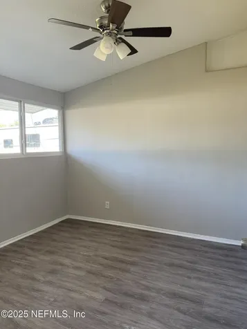 6226 Elise Drive Jacksonville FL 32211