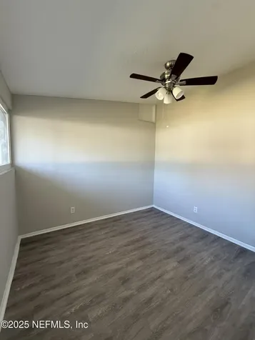 6226 Elise Drive Jacksonville FL 32211