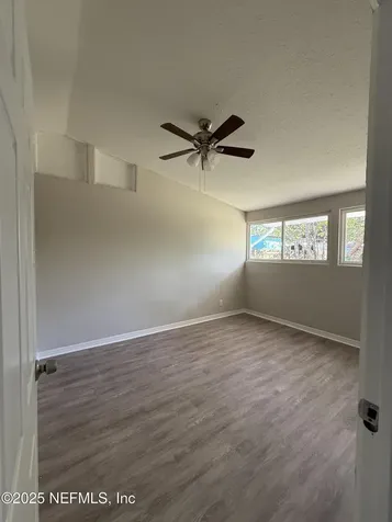 6226 Elise Drive Jacksonville FL 32211