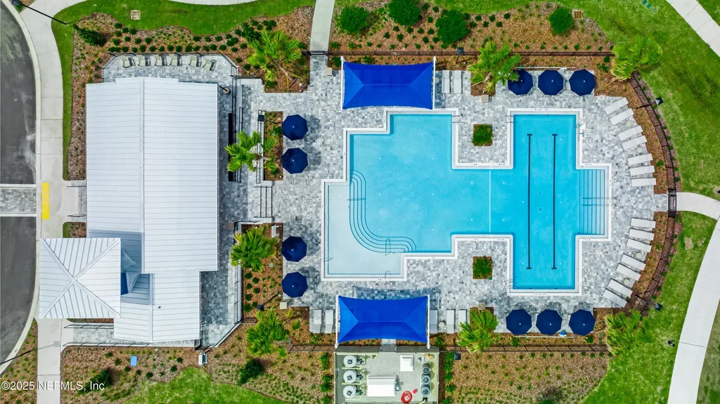 3082 Bella Collina Way Green Cove Springs FL 32043