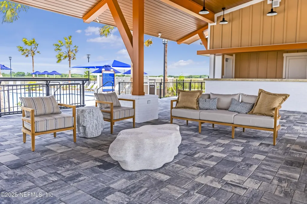 3082 Bella Collina Way Green Cove Springs FL 32043