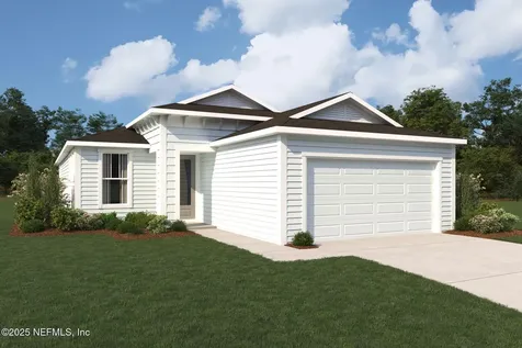 192 Crafton Circle St. Johns FL 32259