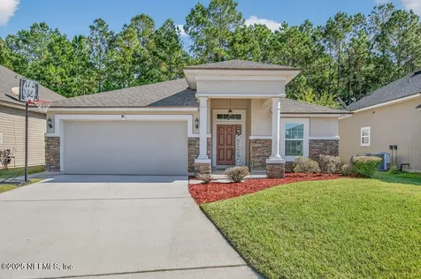 2019 Patriot Ridge Road Jacksonville FL 32221