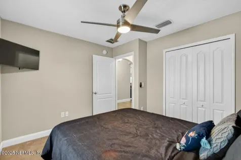 2019 Patriot Ridge Road Jacksonville FL 32221