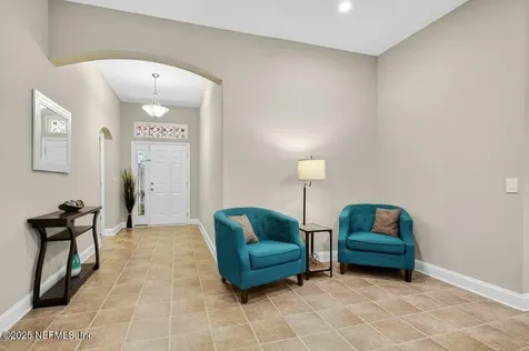 2019 Patriot Ridge Road Jacksonville FL 32221